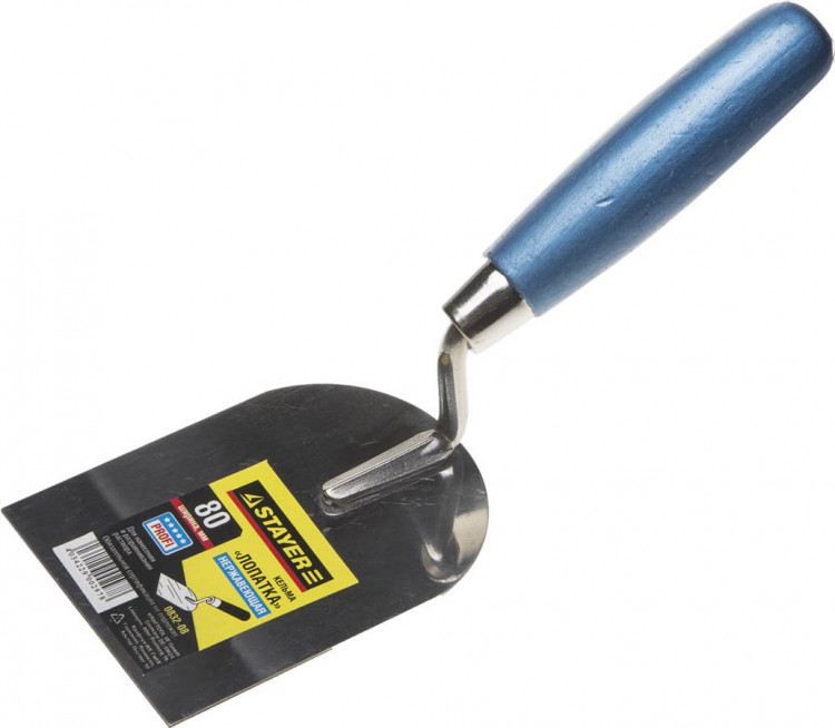 Кельма STAYER 0832-08