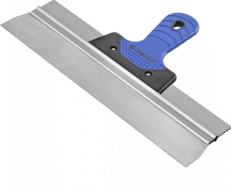 Шпатель фасадный ЗУБР 10049-35_z03