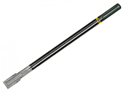 Зубило SDS-Max DeWALT DT6811