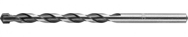Сверло STAYER 2915-110-07