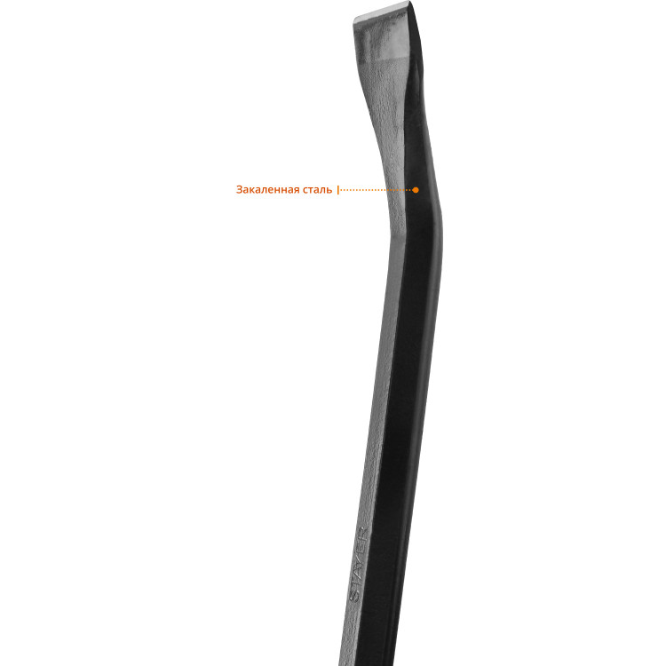 Лом STAYER 21625-130