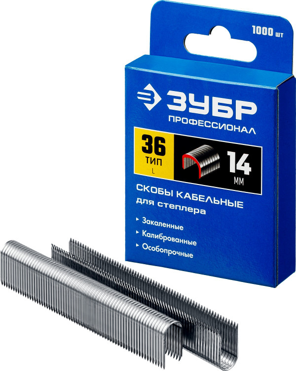 Скобы ЗУБР 31612-14_z01