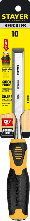 Стамеска STAYER 18205-10_z01