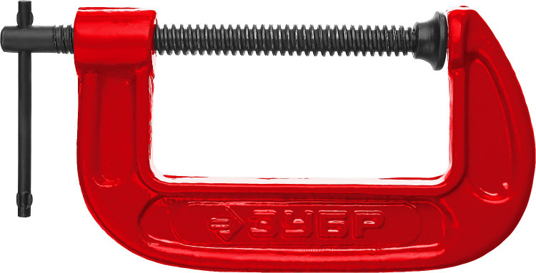 Струбцина 32244-100