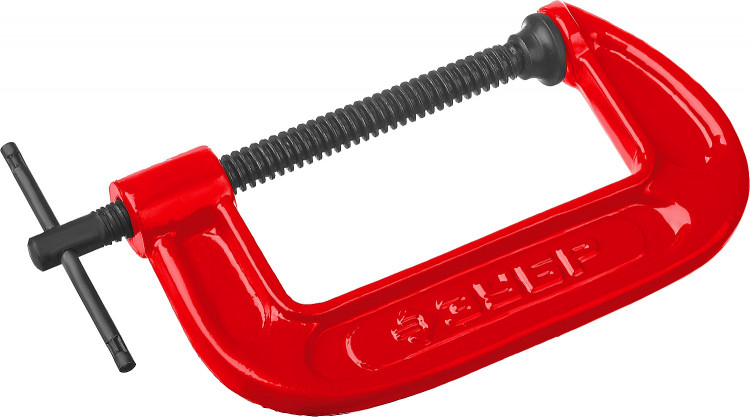 Струбцина 32244-100