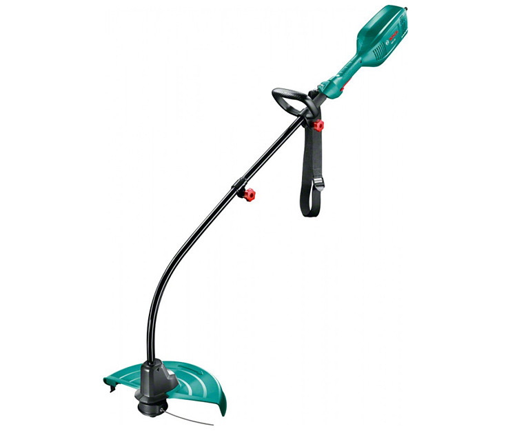 Триммер электрический BOSCH ART 37