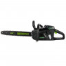 Цепная пила аккумуляторная Greenworks GС82CSK25, 82V, с 1хАКБ 2.5 А.ч. и ЗУ