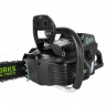 Цепная пила аккумуляторная Greenworks GС82CSK25, 82V, с 1хАКБ 2.5 А.ч. и ЗУ