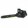 Цепная пила аккумуляторная Greenworks GС82CSK25, 82V, с 1хАКБ 2.5 А.ч. и ЗУ