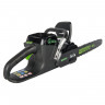 Цепная пила аккумуляторная Greenworks GС82CSK25, 82V, с 1хАКБ 2.5 А.ч. и ЗУ