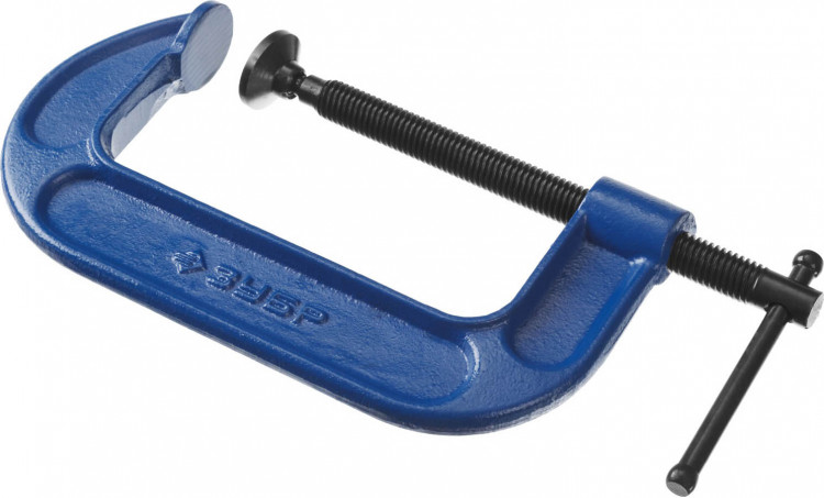 Струбцина ЗУБР 32245-125_z01