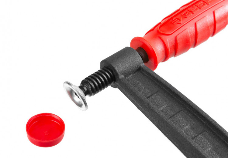 Струбцина ЗУБР 32150-120-1000