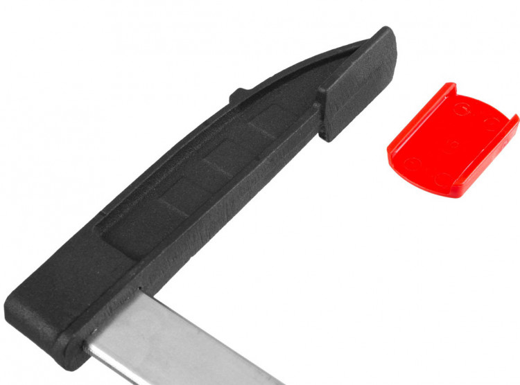 Струбцина ЗУБР 32150-120-1000