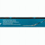 Аккумуляторный кусторез MAKITA DUN500WZ