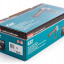 Аккумуляторный пистолет MAKITA CG100DZA