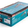 Аккумуляторный пистолет MAKITA CG100DZA