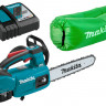 Аккумуляторная цепная пила MAKITA SOFA-DUC254