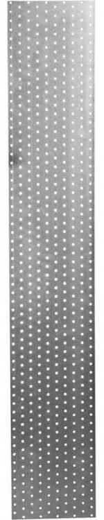 Пластина соединительная ЗУБР 310255-200-1200