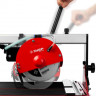 Плиткорез электрический ЗУБР ЭП-200-1000С