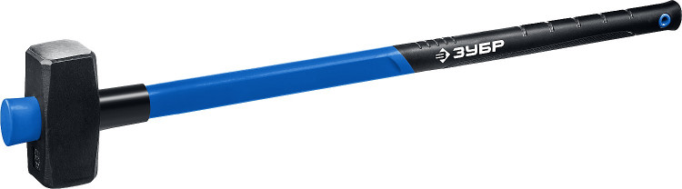 Кувалда ЗУБР 20111-4_z03