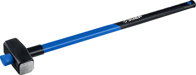 Кувалда ЗУБР 20111-4_z03