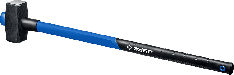 Кувалда ЗУБР 20111-4_z03