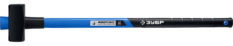 Кувалда ЗУБР 20111-4_z03