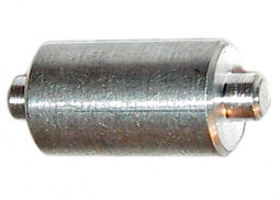Ножка MAKITA 324031-8