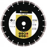 Алмазный диск DISTAR 1A1RSS/C3-H 300 F4 Baumesser Asphalt Pro