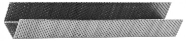 Скобы ЗУБР 31607-10_z01