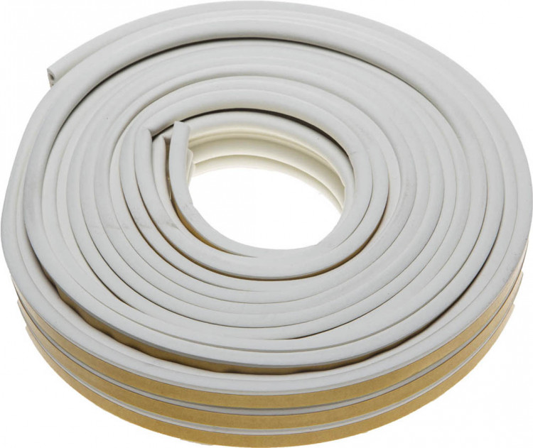 Уплотнитель ЗУБР 40922-016