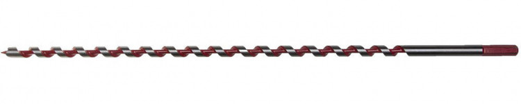 Сверло ЗУБР 2947-450-10