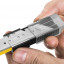 Сменное лезвие трапеция KRAFTOOL 09625-S5_z02
