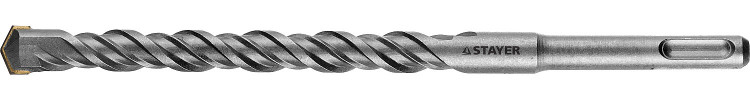 Бур по бетону SDS Plus STAYER 2930-210-14_z01