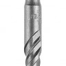 Бур по бетону SDS Plus STAYER 2930-210-14_z01