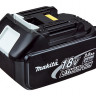 Аккумуляторная батарея Li-Ion MAKITA BL1830B (632G12-3)
