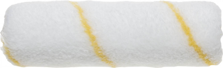 Ролик сменный STAYER 0215-15