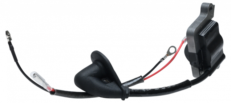 Катушка зажигания для бензиновых триммеров Huter GGT-1300-2900