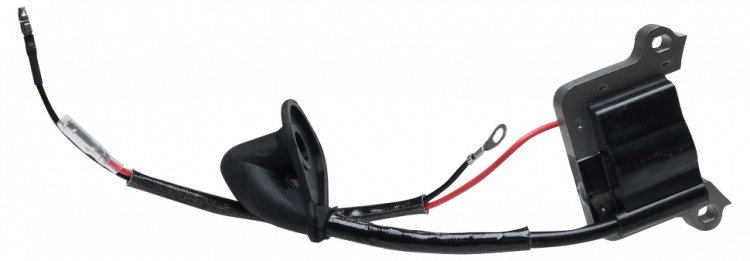 Катушка зажигания для бензиновых триммеров Huter GGT-1300-2900