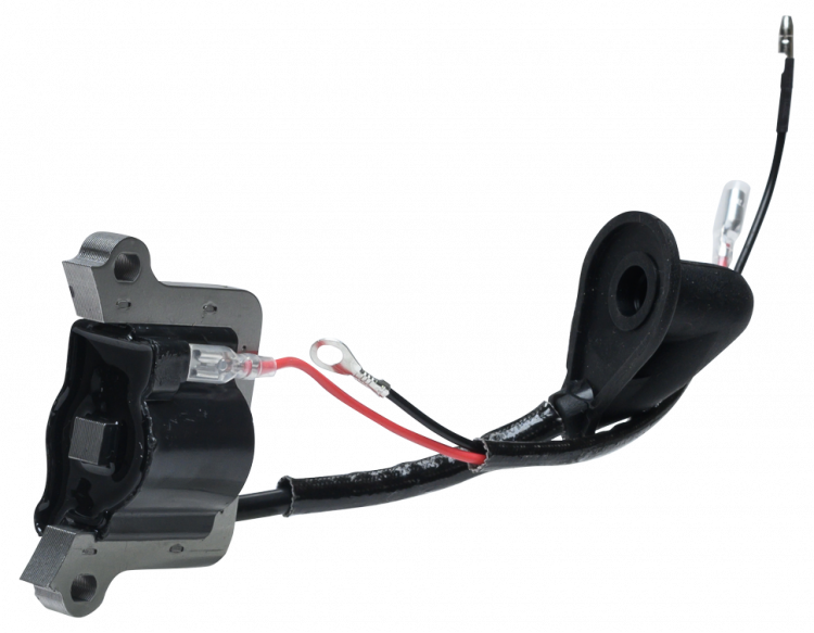 Катушка зажигания для бензиновых триммеров Huter GGT-1300-2900