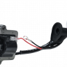 Катушка зажигания для бензиновых триммеров Huter GGT-1300-2900