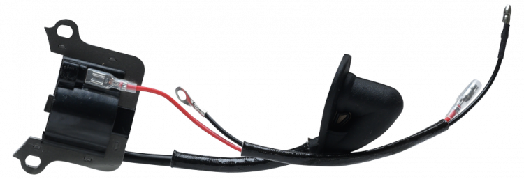 Катушка зажигания для бензиновых триммеров Huter GGT-1300-2900