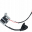 Катушка зажигания для бензиновых триммеров Huter GGT-1300-2900