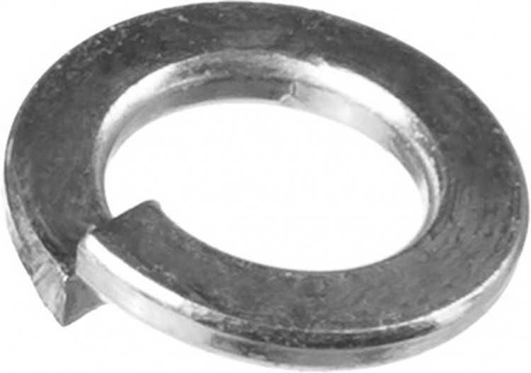 Шайбы Зубр 303850-04