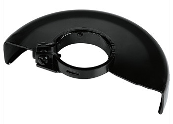 Защитный кожух MAKITA 122913-6