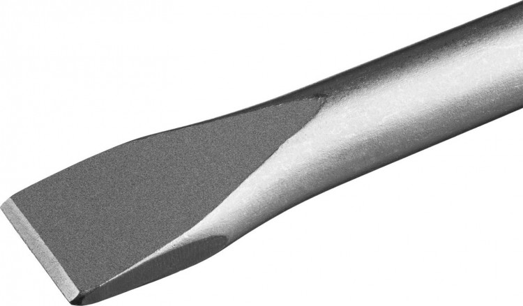 Зубило плоское 32 x 400 мм, 29345-32-400