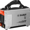 Аппарат сварочный инверторный ЗУБР ЗАС-М3-220