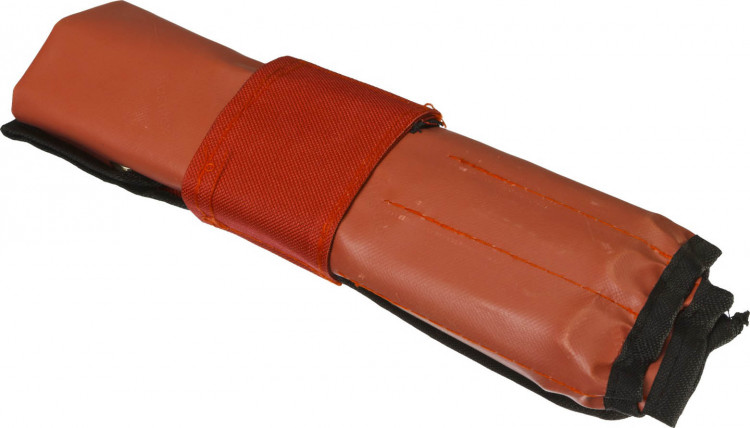 Набор комбинированных гаечных ключей ЗУБР 27087-H12