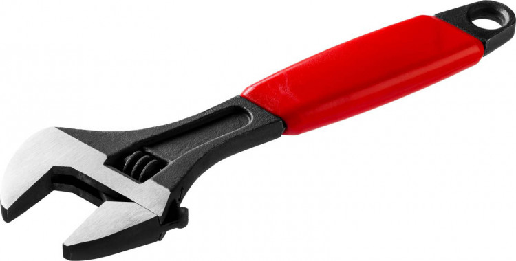 Ключ разводной MIRAX 27249-25