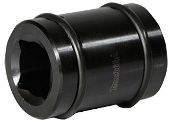 Ударная головка MAKITA B-54380